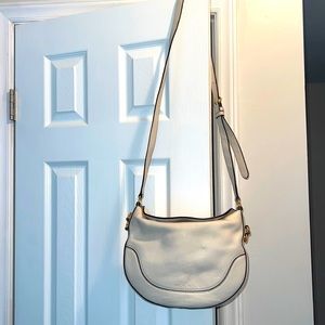 Marc Jacobs crossbody